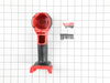 10125799-2-S-Milwaukee-31-44-2608-Handle Assembly