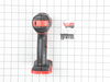 10125799-3-S-Milwaukee-31-44-2608-Handle Assembly