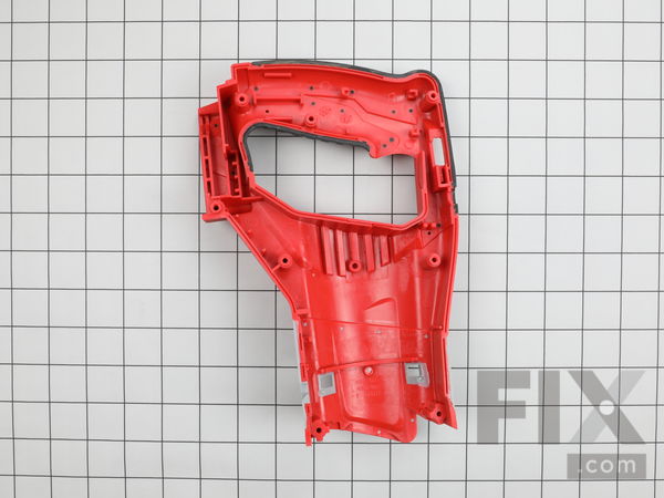 10125800-1-M-Milwaukee-31-44-2620-Handle - Left