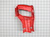 Handle - Left – Part Number: 31-44-2620
