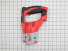 10125800-2-S-Milwaukee-31-44-2620-Handle - Left