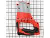 Handle - Right – Part Number: 31-44-2625