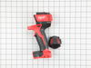 Service Housing Kit – Part Number: 31-44-2635