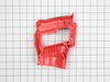 Handle Half Right Side – Part Number: 31-44-2835