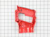 Handle Half Left – Part Number: 31-44-2840