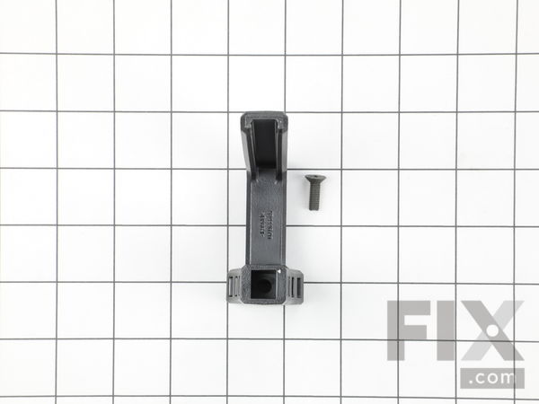 10125815-1-M-Milwaukee-31-44-3170-Rack Handle