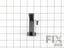 Rack Handle – Part Number: 31-44-3170