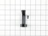 10125815-1-S-Milwaukee-31-44-3170-Rack Handle