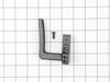 10125815-2-S-Milwaukee-31-44-3170-Rack Handle