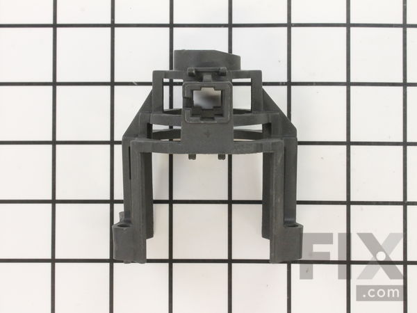 10125832-1-M-Milwaukee-31-50-0040-Motor Cage