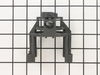 Motor Cage – Part Number: 31-50-0040