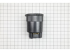Motor Housing – Part Number: 31-50-0050