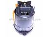 Motor HSG Brake Version – Part Number: 31-50-0060