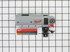 Motor Hsg Support Assy Svc Kit – Part Number: 31-50-0080