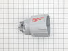 Motor Housing – Part Number: 31-50-0095