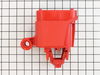 Motor Housing – Part Number: 31-50-0100