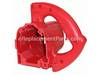 Motor Housing Assembly – Part Number: 31-50-0153