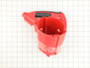 Motor Housing – Part Number: 31-50-0156