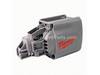 Motor Housing – Part Number: 31-50-0165