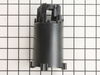 Inner Motor Housing – Part Number: 31-50-0305