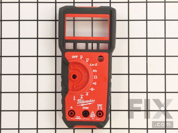 10125883-1-M-Milwaukee-31-50-0380-Top Case