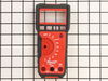 10125883-1-S-Milwaukee-31-50-0380-Top Case