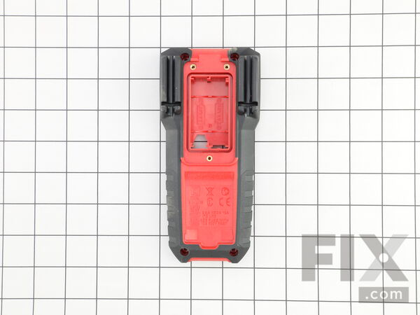 10125884-1-M-Milwaukee-31-50-0385-Bottom Case