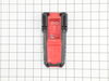 10125884-1-S-Milwaukee-31-50-0385-Bottom Case