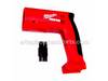Housing Assembly – Part Number: 31-50-0485