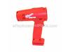 Housing Assembly – Part Number: 31-50-0495