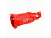 Motor Housing – Part Number: 31-50-0915
