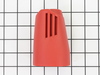 Rear Handle – Part Number: 31-50-0935