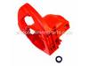 Motor Housing Assembly – Part Number: 31-50-1041