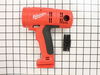 Handle Half Kit – Part Number: 31-50-1096