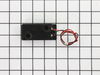 AA Battery Assembly – Part Number: 31-50-1195