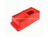 Upper Housing – Part Number: 31-50-1320