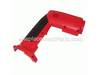 Handle Half-Right 12V – Part Number: 31-50-1340