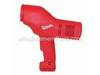Housing Kit – Part Number: 31-50-1490