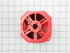 Motor Housing – Part Number: 31-50-1780