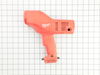 Housing Kit – Part Number: 31-50-1825