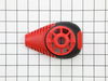 Housing Motor – Part Number: 31-50-2120