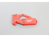 Motor Case Cover – Part Number: 31-50-2210