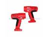 Housing Handle Kit – Part Number: 31-50-2275