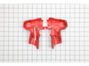 Housing Set Svc – Part Number: 31-50-2400