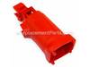 Motor Housing – Part Number: 31-50-2420