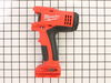 Housing Set – Part Number: 31-50-3350