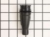 Drywall Locator – Part Number: 31-51-0095