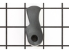 Shoe Release Lever – Part Number: 31-52-0010