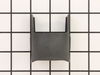 Shoe Release Lever – Part Number: 31-52-0021