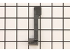 Lever Lower Guard – Part Number: 31-52-0025